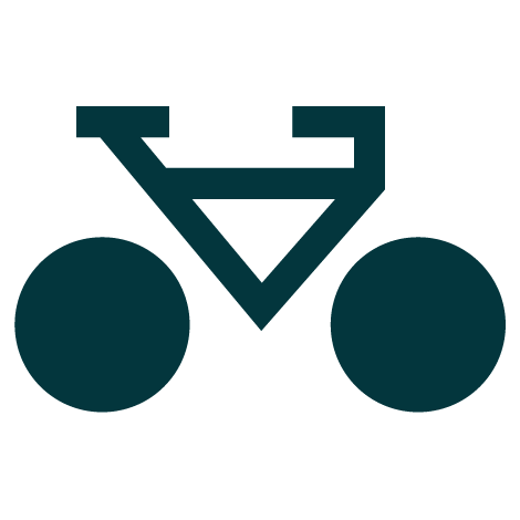 Offstreet Technology Inc. Help Center home page