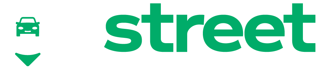 Offstreet Technology Inc. Help Center home page
